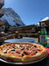 French property for sale in Pralognan-la-Vanoise, Savoie - €178,848 - thumbnail 0