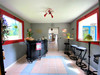 French property for sale in Saint-Médard-d'Excideuil, Dordogne - €685,000 - thumbnail 9