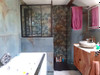 French property for sale in Le Loroux, Ille-et-Vilaine - €199,000 - thumbnail 13