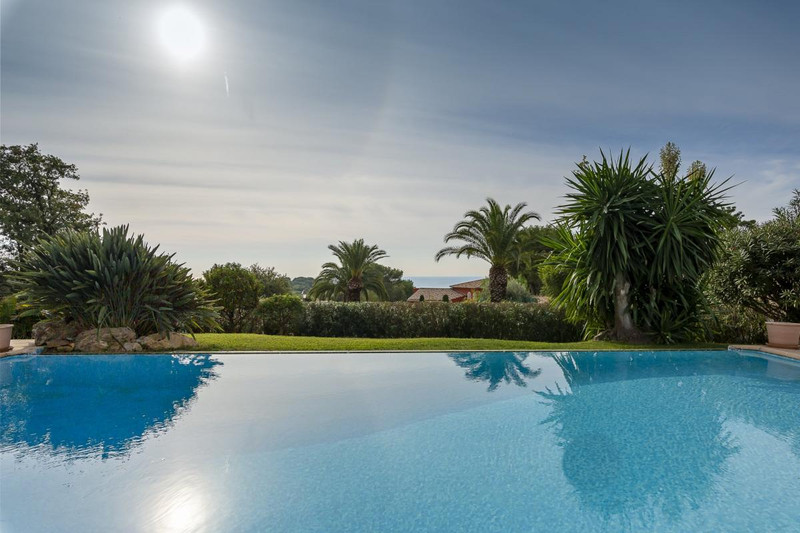 french property for sale