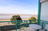 Appartement à vendre à Fouras, Charente-Maritime - 167.400 € - photo 5