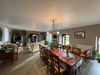 French property for sale in Saint-Igeaux, Côtes-d'Armor - €275,350 - thumbnail 9