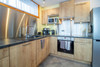 French property for sale in Champagny-en-Vanoise, Savoie - €341,000 - thumbnail 9