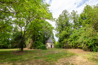 Maison à Antran, Vienne - photo 10