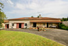 French property for sale in Écuras, Charente - €162,000 - thumbnail 9