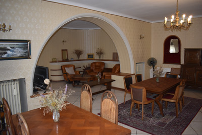 French property for sale in Fabrezan, Aude - €135,000 - photo 3