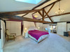 French property for sale in Champniers-et-Reilhac, Dordogne - €275,600 - thumbnail 9