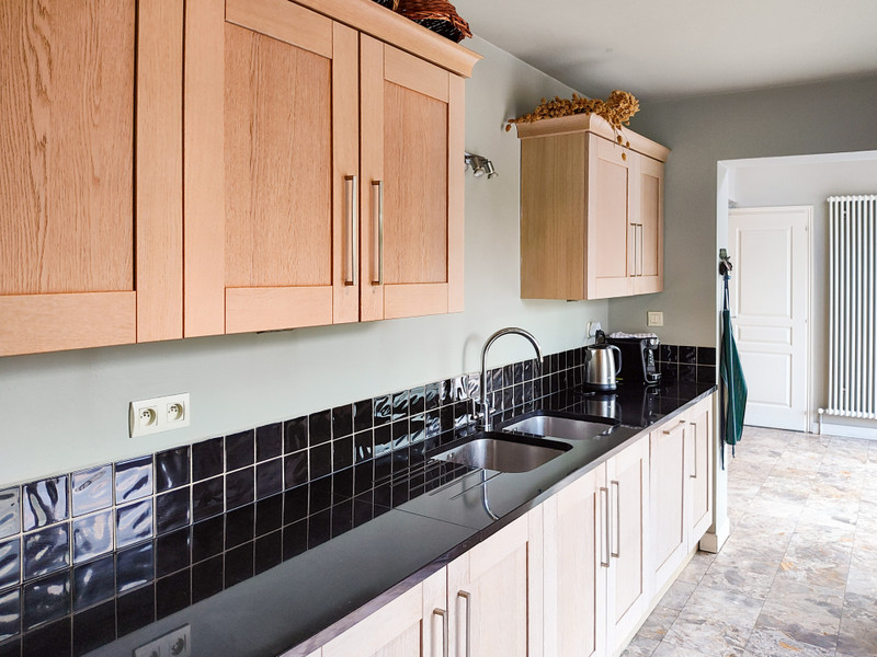 French property for sale in Prédefin, Pas-de-Calais - €585,106 - photo 4