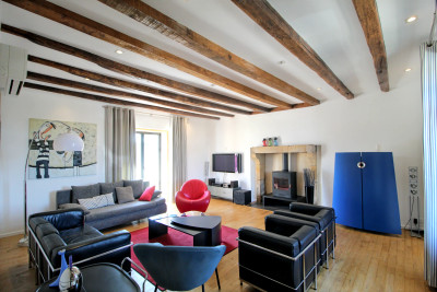 French property for sale in Pressac, Vienne - €425,000 - photo 6