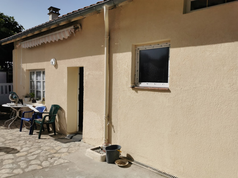 French property for sale in Villetoureix, Dordogne - €250,000 - photo 4