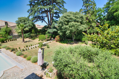 French property for sale in Saint-Félix-de-Lodez, Hérault - €675,000 - photo 8