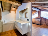 Maison à vendre à Saint-Martin-de-Belleville, Savoie - 3 150 000 € - photo 8