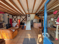 Maison à vendre à Saint-Vincent-sur-Oust, Morbihan - 319.930 € - photo 2