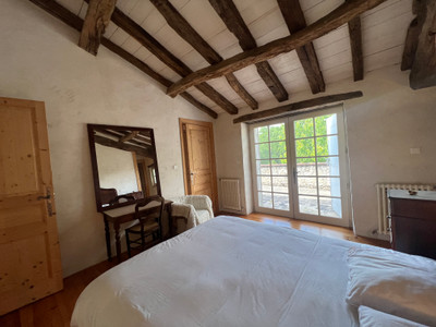 French property for sale in Pellegrue, Gironde - €700,000 - photo 4