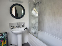 Propriété à vendre à Pleucadeuc, Morbihan - 185 500 € - photo n°9