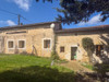 French property for sale in Lorigné, Deux-Sèvres - €210,600 - thumbnail 9