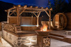 French property for sale in La Salle-les-Alpes, Hautes-Alpes - €4,200,000 - thumbnail 9