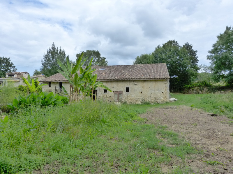 French property for sale in Duras, Lot-et-Garonne - &#8364;149,875 - photo 9