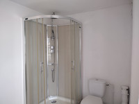 Propriété à vendre à Montmorillon, Vienne - 41 600 € - photo n°8