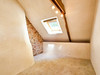 French property for sale in Bréhan, Morbihan - €279,000 - thumbnail 14
