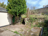 Maison à vendre à Loguivy-Plougras, Côtes-d'Armor - 85.000 € - photo 13