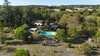 French property for sale in Plaisance, Dordogne - €742,000 - thumbnail 9