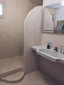 French property for sale in Trélissac, Dordogne - €297,000 - photo 4