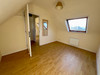 French property for sale in Leuhan, Finistère - €109,000 - thumbnail 14