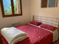 Appartement à Orelle, Savoie - photo 5