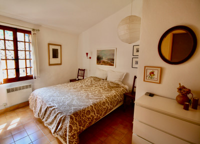 French property for sale in Saint-Guilhem-le-Désert, Hérault - €315,000 - photo 5