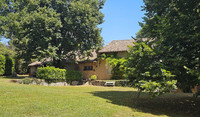 Maison à vendre à Tombebœuf, Lot-et-Garonne - 397.500 € - photo 3