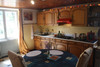 French property for sale in Domessin, Savoie - €289,000 - thumbnail 9