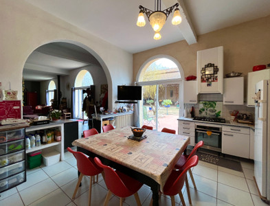 French property for sale in Castelnou, Pyrénées-Orientales - €730,000 - photo 8