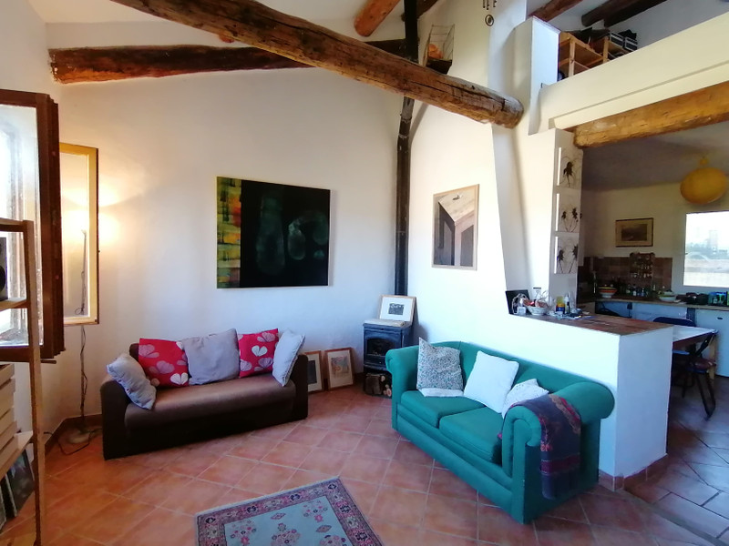French property for sale in Forcalquier, Alpes-de-Haute-Provence - €188,000 - photo 2