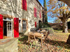 French property for sale in Villegailhenc, Aude - €422,000 - thumbnail 14
