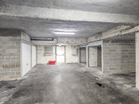 Maison à vendre à Clamart, Hauts-de-Seine - 899.000 € - photo 9