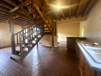 Maison à vendre à Gesvres, Mayenne - 336 000 € - photo 4