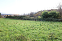 Propriété à vendre à Thonac, Dordogne - 75 210 € - photo n°7