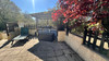 French property for sale in Ribérac, Dordogne - €246,100 - thumbnail 14