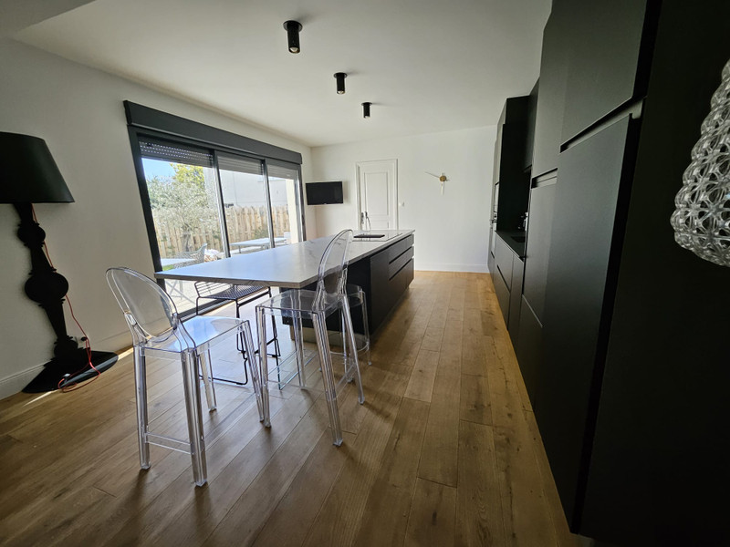 French property for sale in Trélissac, Dordogne - €372,340 - photo 3