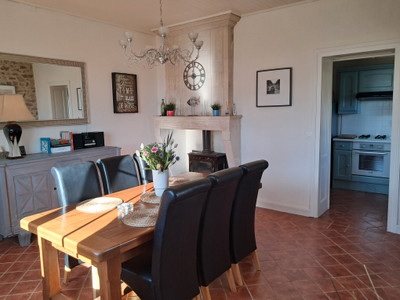 French property for sale in Blaye, Gironde - €249,500 - photo 9