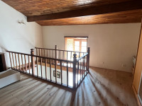 Maison à vendre à Ligné, Charente - 61.000 € - photo 5