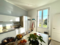 Propriété à vendre à Montmoreau, Charente - 299 000 € - photo n°3