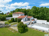 French property for sale in Castex, Ariège - €387,000 - thumbnail 14