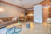 French property for sale in Champagny-en-Vanoise, Savoie - €359,000 - thumbnail 9