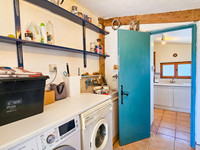 Maison à vendre à Kergrist, Morbihan - 109.500 € - photo 6