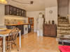French property for sale in Saint-Pons-de-Thomières, Hérault - €109,000 - thumbnail 9
