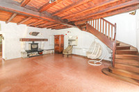 Maison à vendre à Boussais, Deux-Sèvres - 316.000 € - photo 3