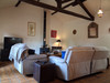 French property for sale in Civray, Vienne - €304,950 - thumbnail 14