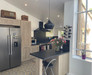 French property for sale in Fronsac, Gironde - €599,960 - thumbnail 14